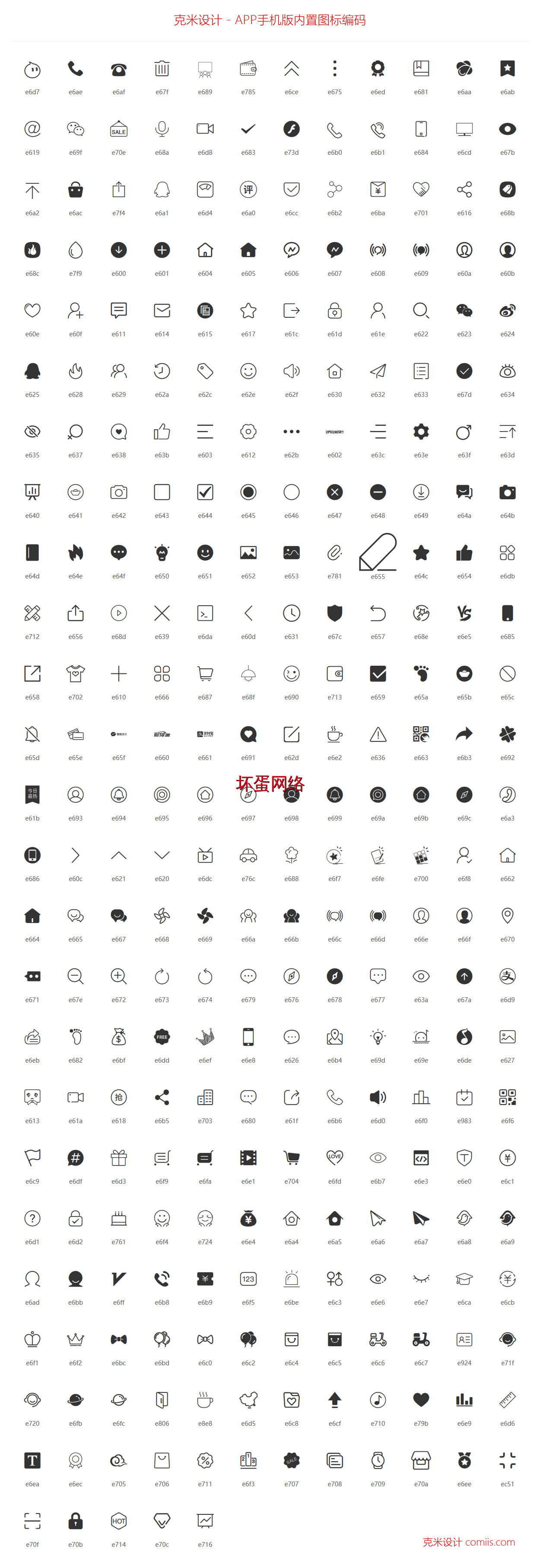 手机版图标编码对照-20181103更新共293个.jpg
