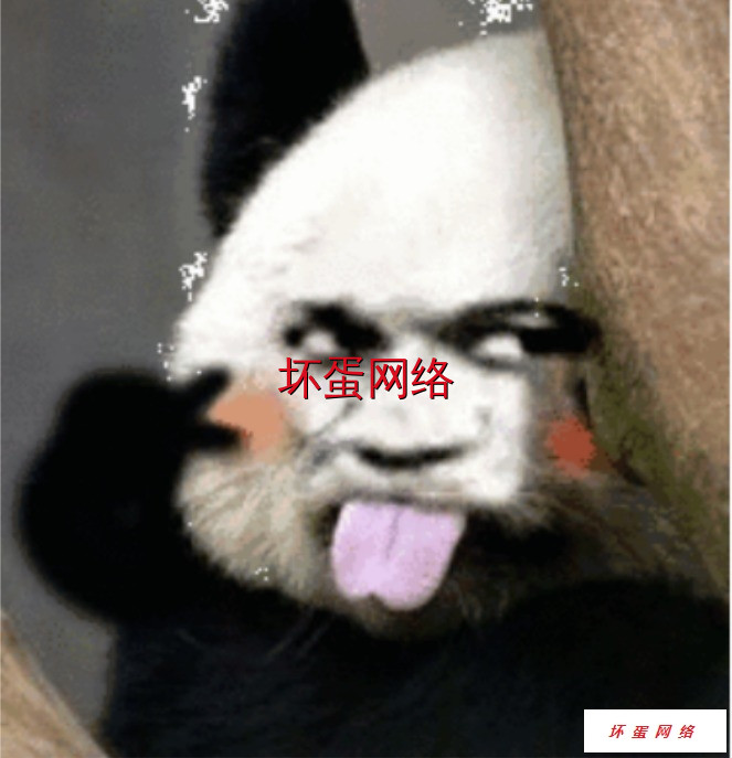 mmexport1555474672046.jpg