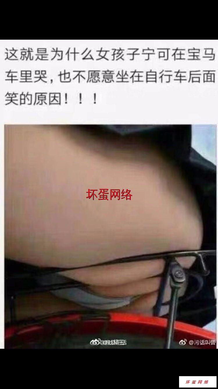 -6fe5037afbc77c1b.jpg