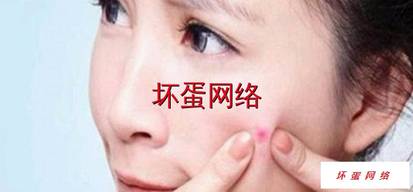 07-17-32-u=578198519,3836441746&amp;fm=173&amp;app=25&amp;f=JPEG.jpg