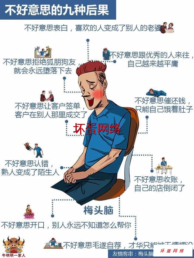 ffe4af2db64425436a547c4393ed3aa3.jpg