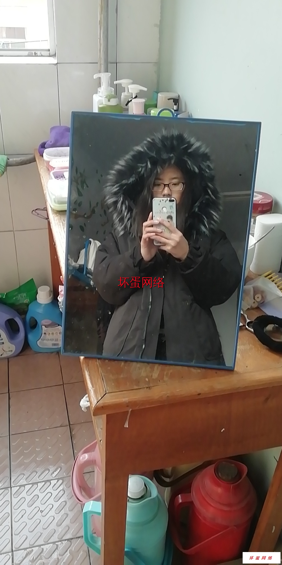 mmexport1578567441005.jpg