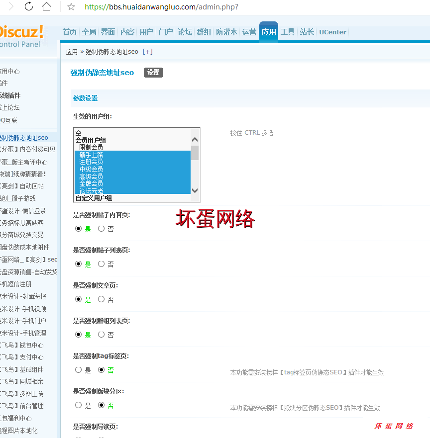 伪静态.png