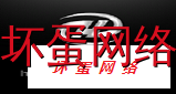 logo-member.png
