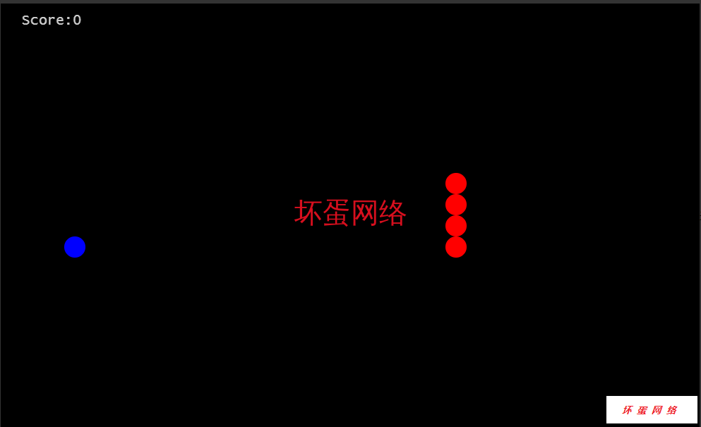 tanchishe.png