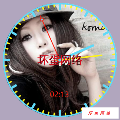 QQ图片20200504021417.png