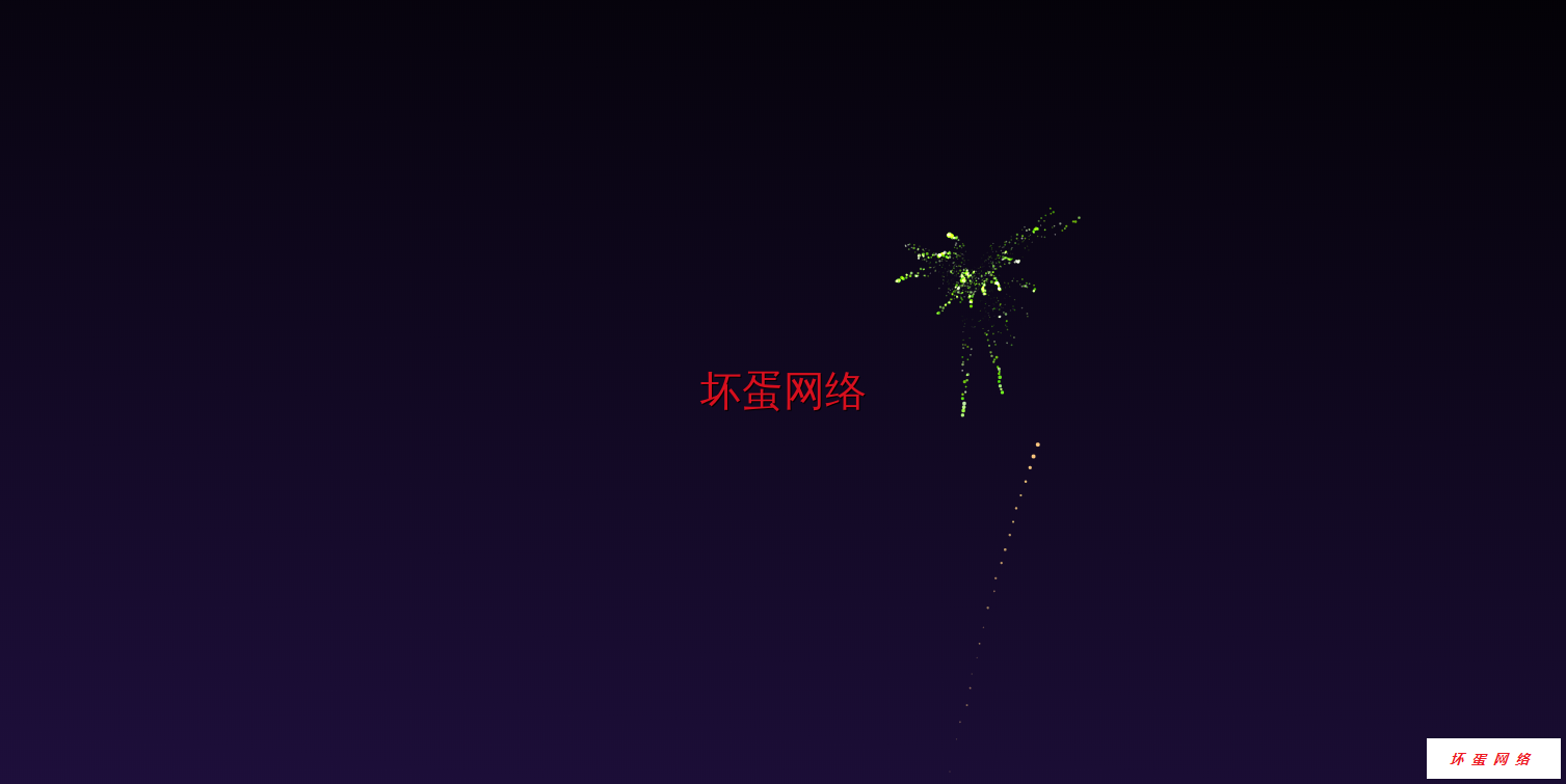 QQ图片20200504022001.png