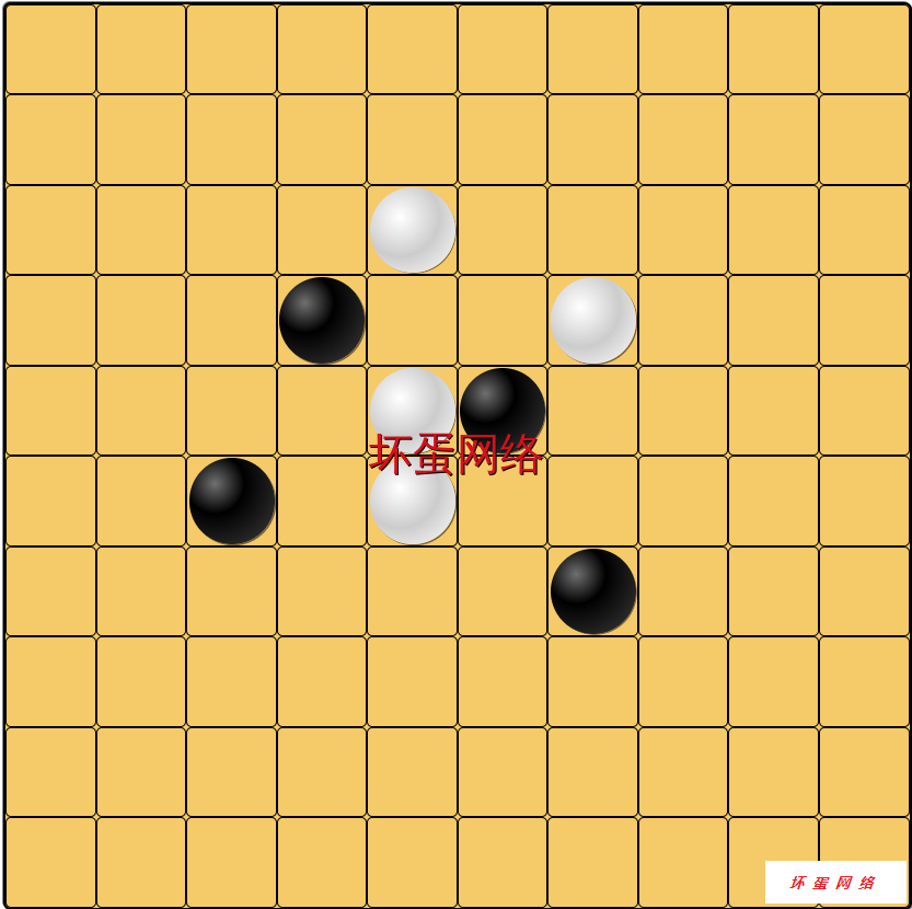 QQ图片20200504023043.png