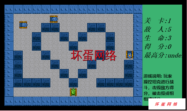 QQ图片20200504023247.png