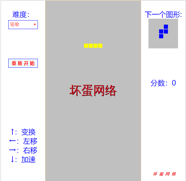 11.png