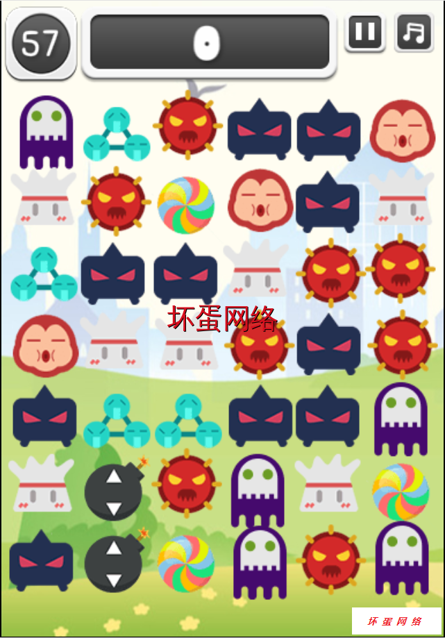 QQ图片20200504025121.png